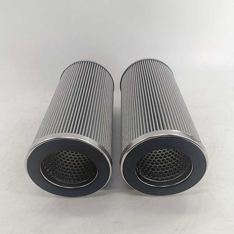華豫生產替代G02618派克潤滑油濾芯