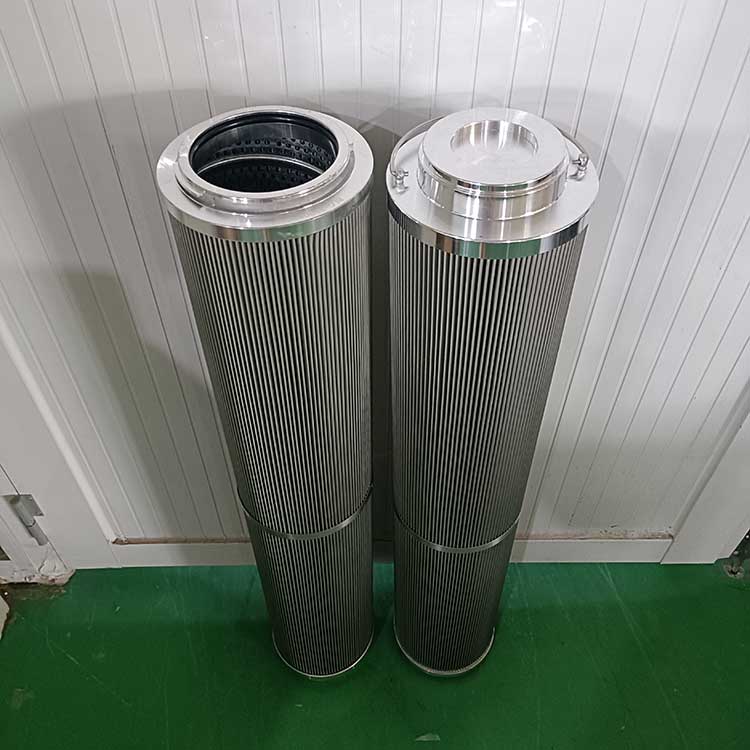 華豫供應V0602B1V10替代威格士濾芯