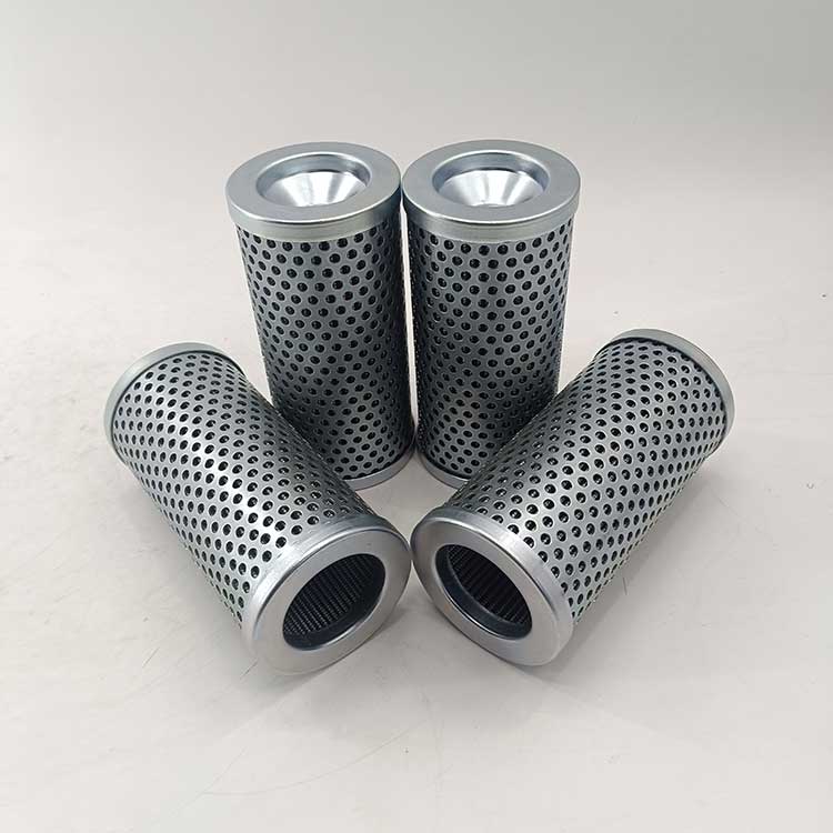 華豫供應J-1330-10替代大生濾芯