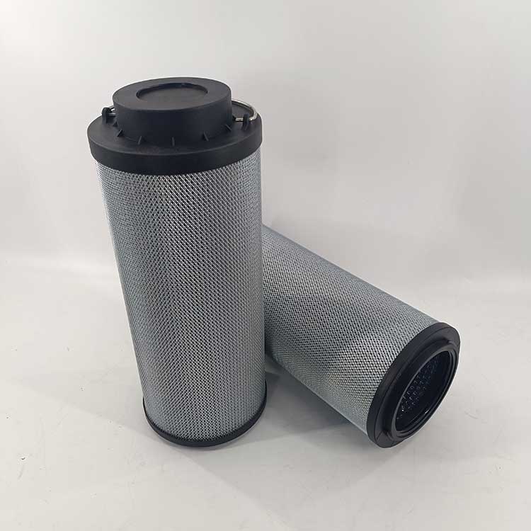 華豫供應(yīng)替代賀德克低壓油濾芯0950R030N