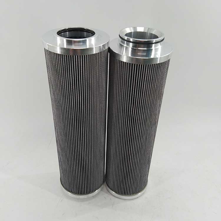 華豫供應F16-04-DFO替代威爾克森潤滑油濾芯