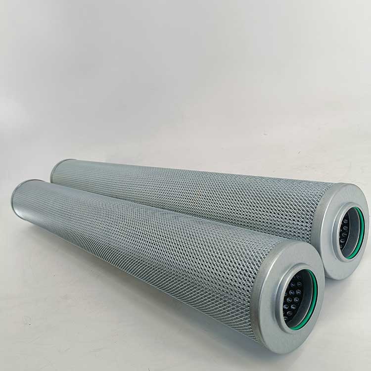 華豫供應(yīng)替代賀德克液壓油管路濾芯7.0270R10BNK4