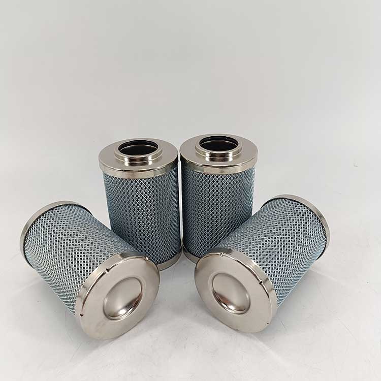 華豫供應替代賀德克磨煤機油濾芯0160D025ON