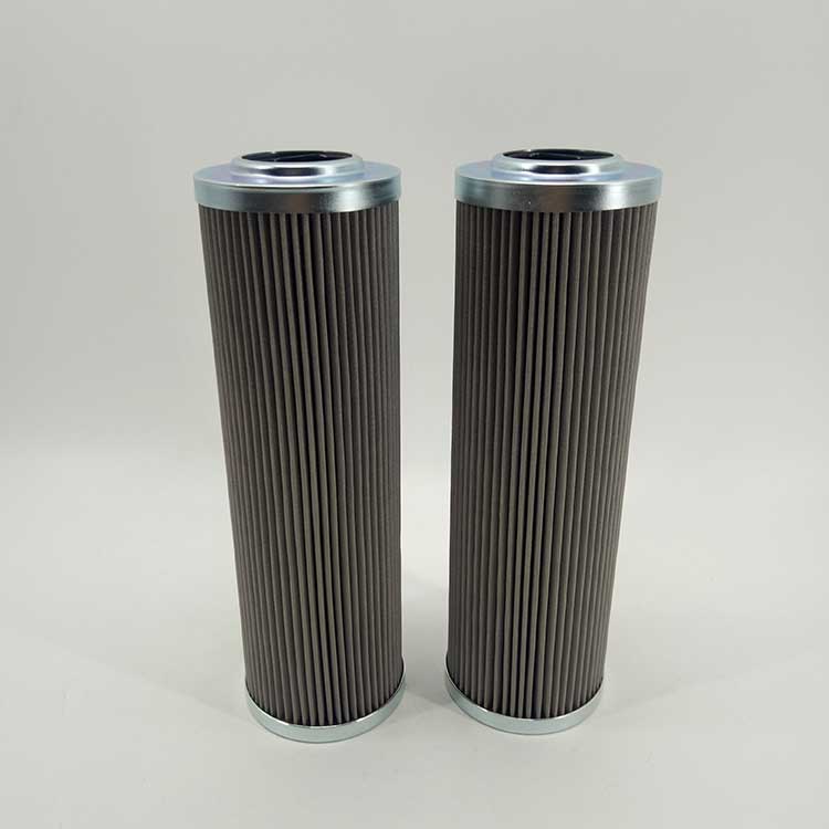 華豫供應(yīng)2.0005G25-A00-0-P減速機(jī)油濾芯