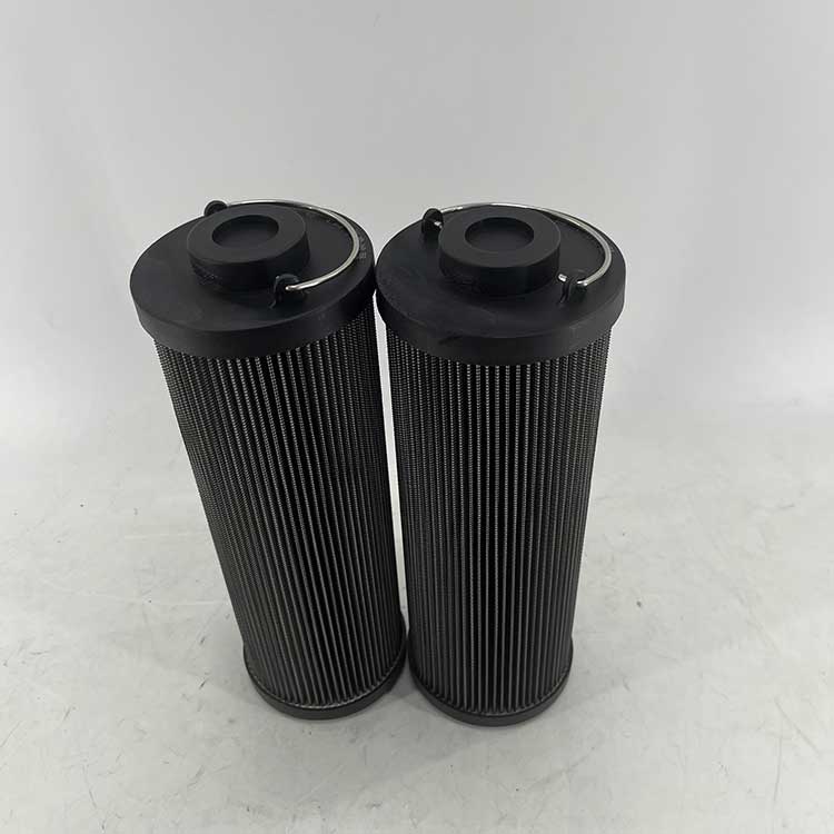 華豫供應(yīng)替代施羅德管道油濾芯SBF940039S1B