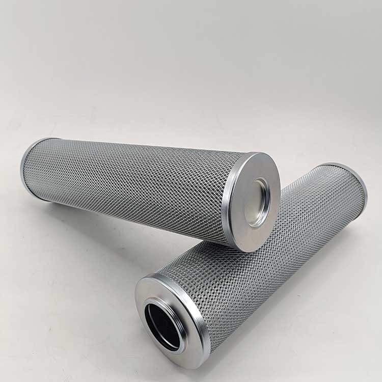 華豫供應SFAX-800*5管路回油過濾器濾芯