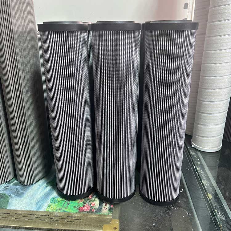 華豫供應(yīng)替代馬勒過(guò)濾器油濾芯PI2208SMXVST3