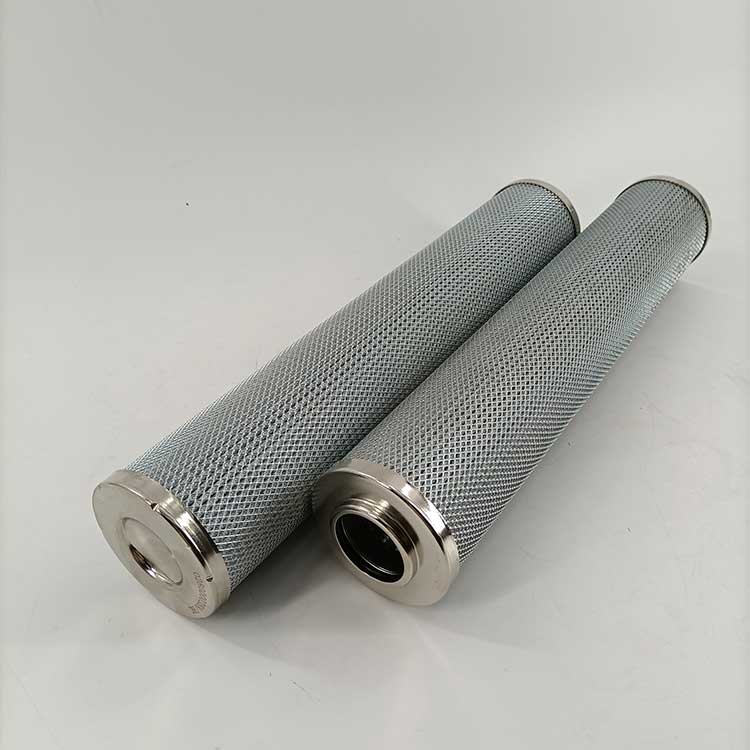 華豫供應(yīng)替代賀德克油濾芯0280D030BN4HC