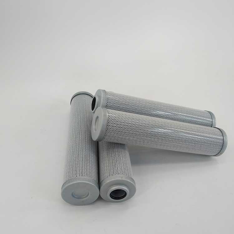 華豫供應(yīng)替代英德諾曼濾芯03.1.901.10P.16.B.E