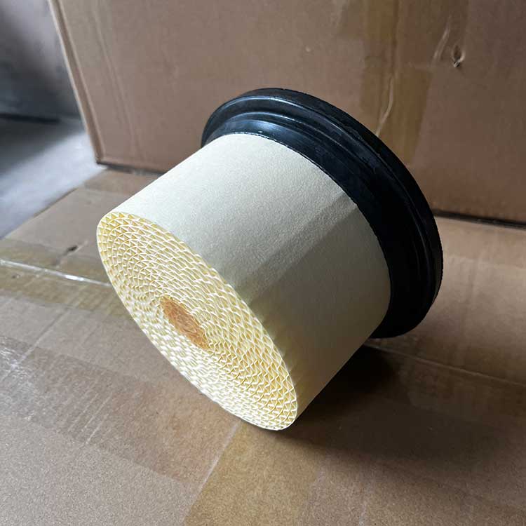 華豫供應氣體除雜質空氣過濾桶145 6.4432.0