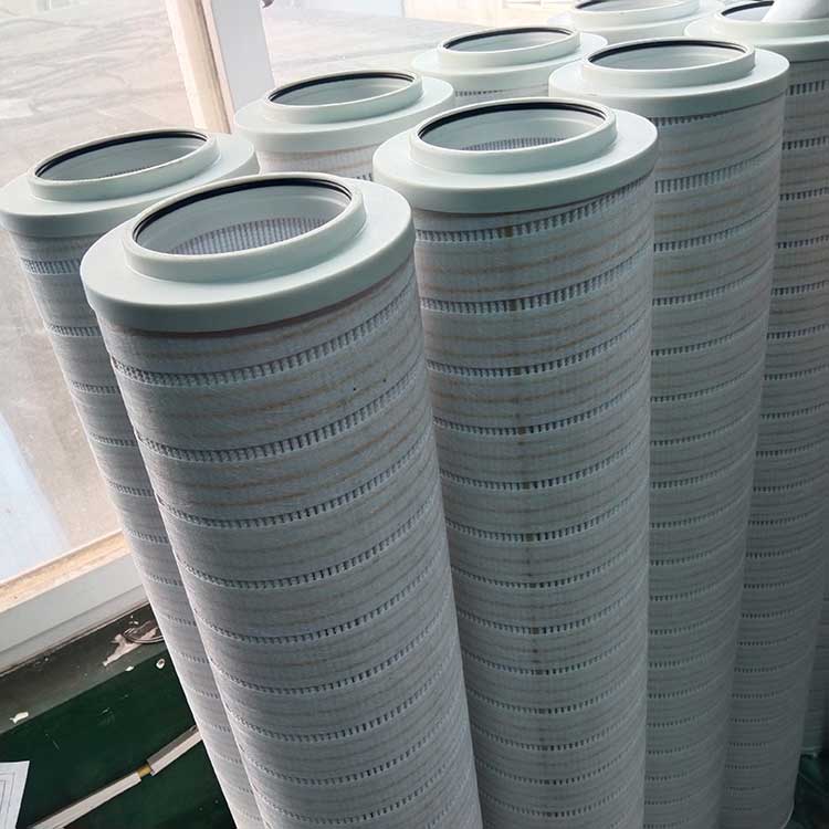 華豫供應(yīng)機油濾芯FYJLKZ-6/FYJLKN-6/FYJLKP-6油液過濾器除雜質(zhì)