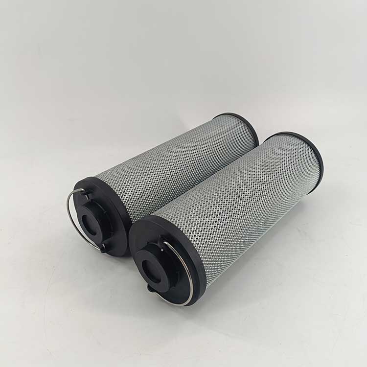 LX0500RX10不能發(fā)-(5)