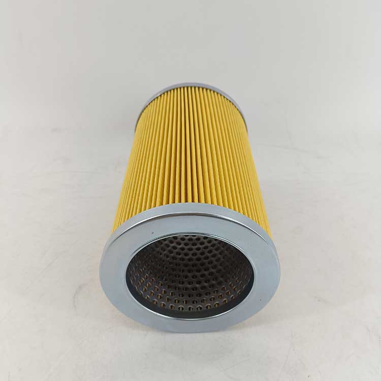 FRS16-10P18F-049-(4)