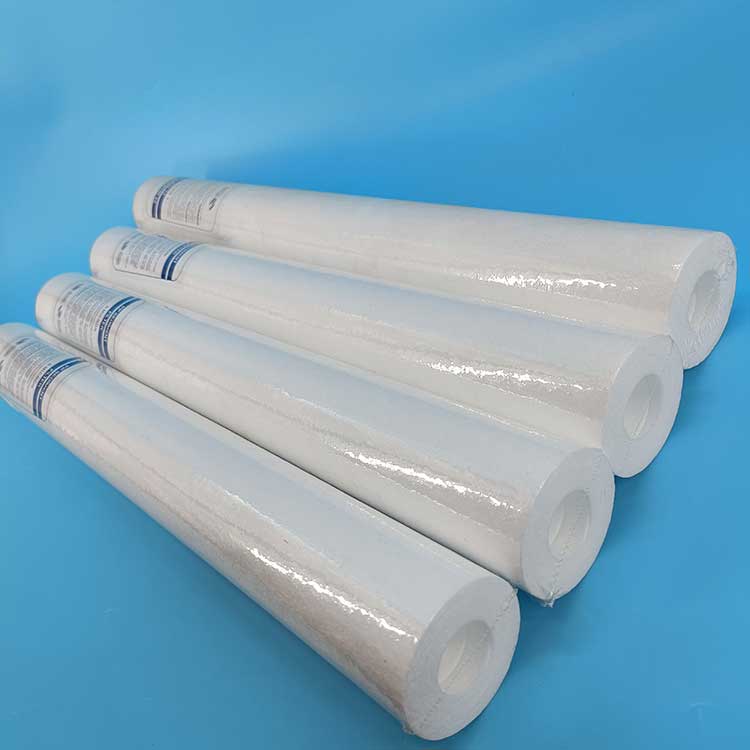 20寸熔噴無骨架端蓋-(2)