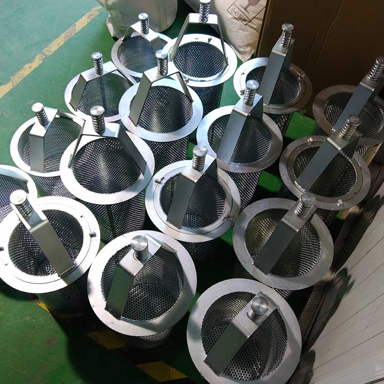 提籃濾網(wǎng)-(5)