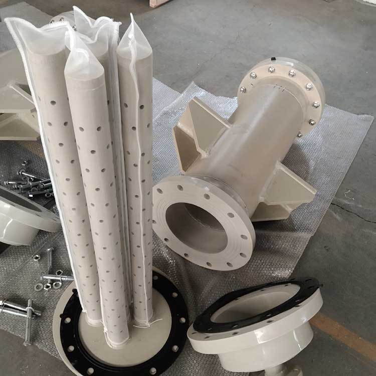 酸液除雜質PPH過濾器-(6)