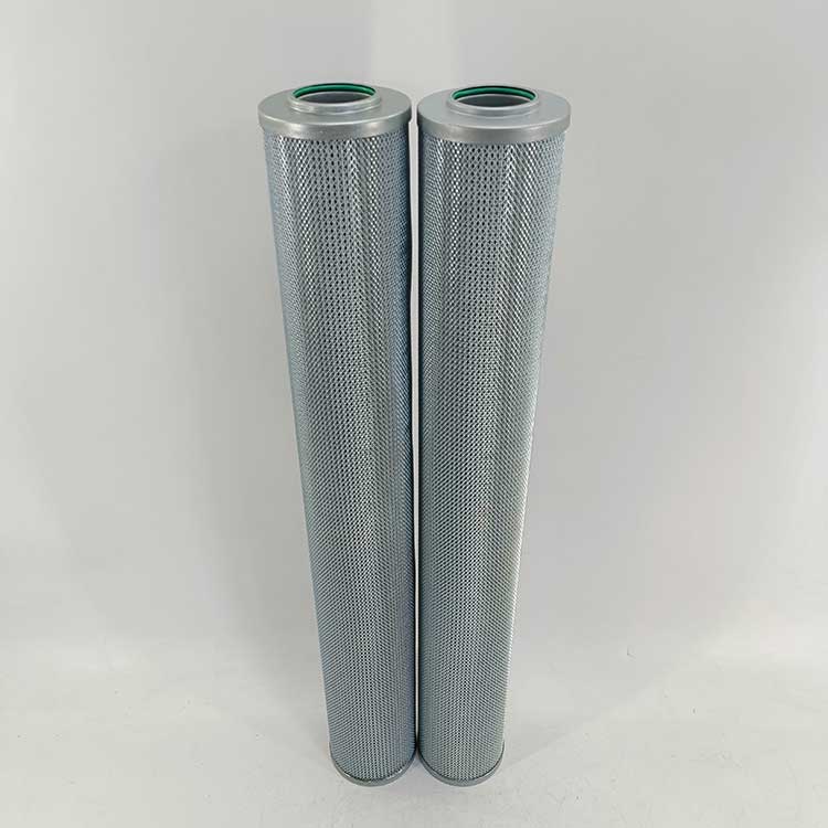 1320-D3BH3HC-V不讓發-(1)