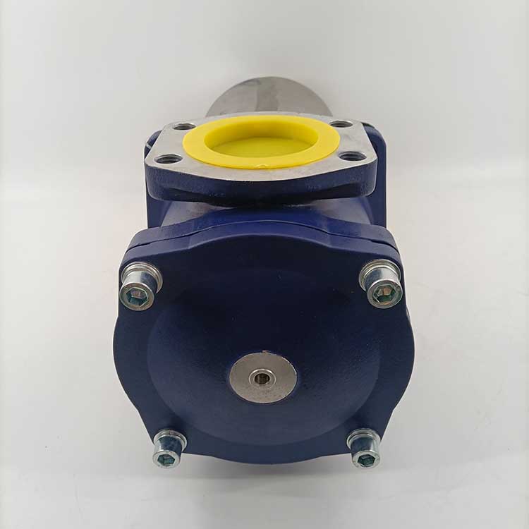 頗爾過濾器-(10)