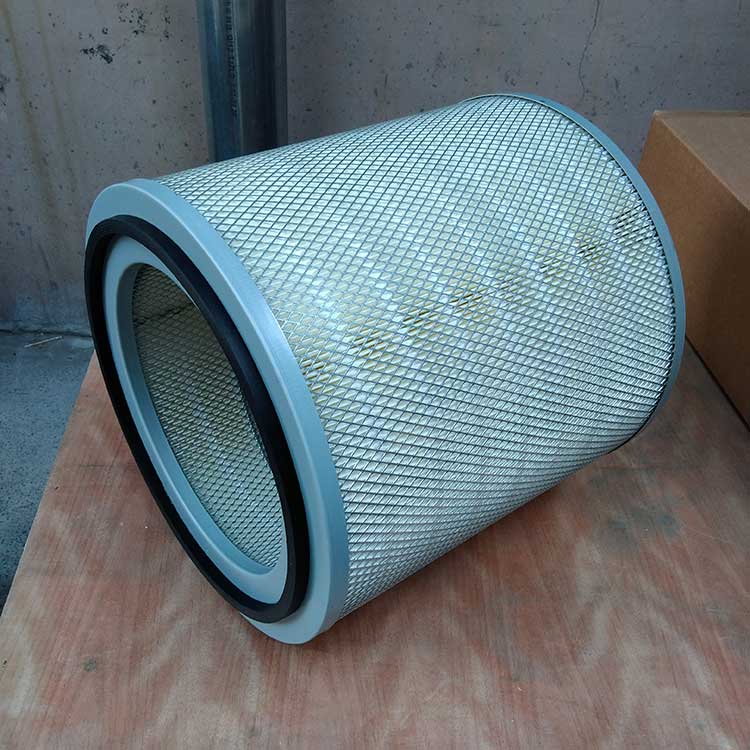 空氣濾筒-(6)