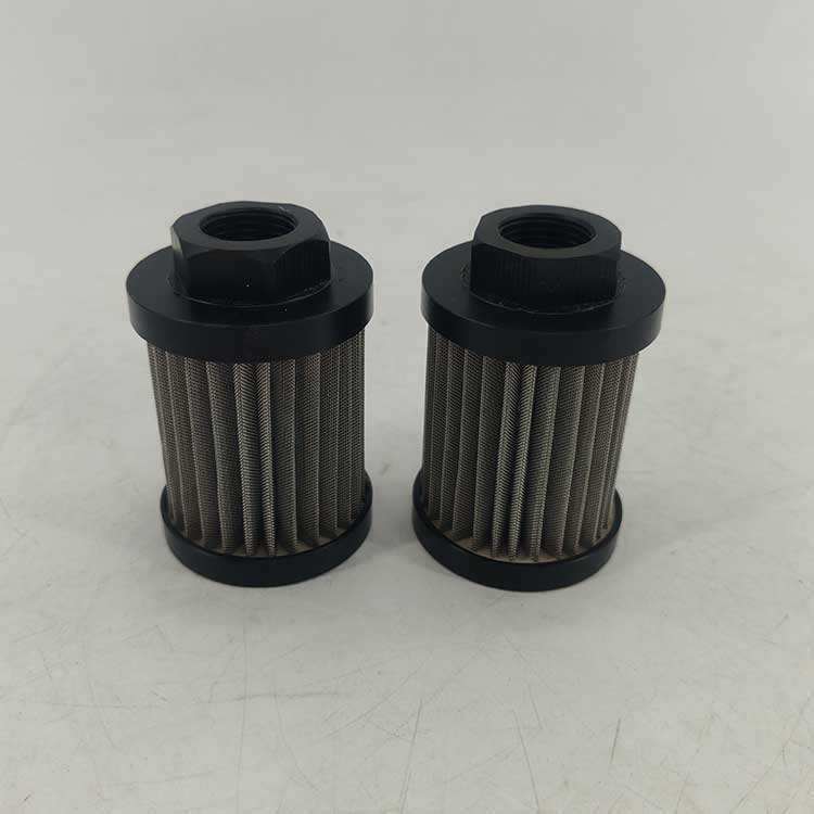 STR0502SG1M250P01-(2)