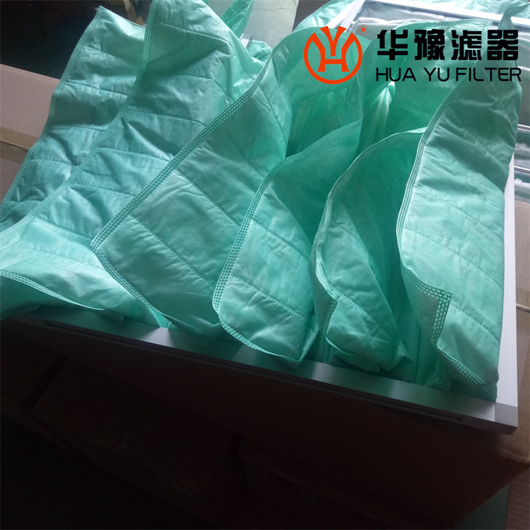 華豫應TDG1-A平蓋側進式單袋不銹鋼濾袋機