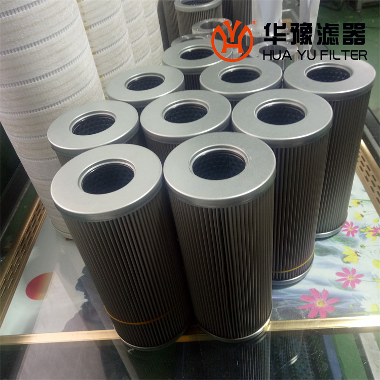 承天倍達(dá)濾油機(jī)除水濾芯21FV1333-2800.51-40