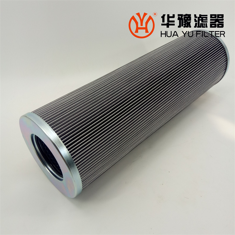 華豫供應(yīng)R928005999磨煤機(jī)潤滑油濾芯