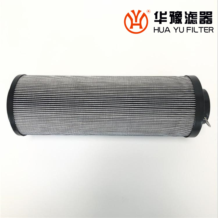 西德福濾芯ML070F10B，10um