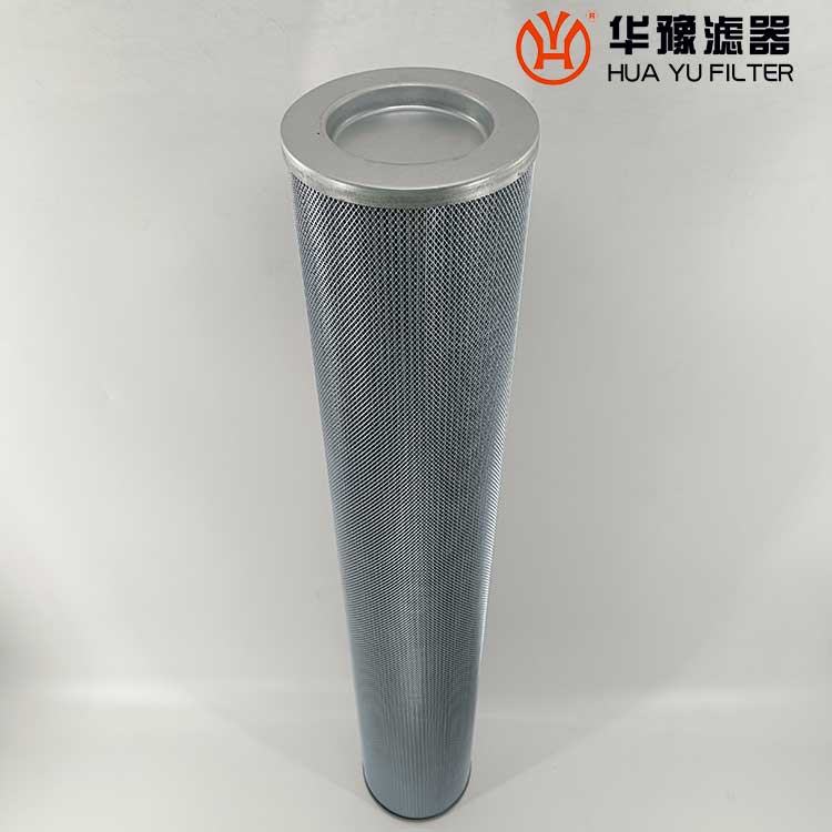 華豫LXKF-100A*50D 發(fā)電廠小機(jī)潤滑油濾芯