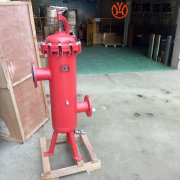 華豫供應DRLF-A1300*20P大流量回油過濾器